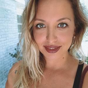 Meet your Posher, Kerry